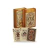 Hracie karty Bicycle Bourbon