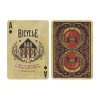 Hracie karty Bicycle Bourbon