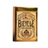Hracie karty Bicycle Bourbon