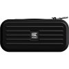 Puzdro na šípky Takoma Wallet – čierne