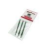 Hroty Target Swiss Point SLK Black 42 mm 3 ks