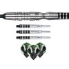 Šípky Winmau Sniper 90% 18g soft