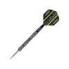 Šípky Winmau steel MVG EXACT 90% 25g