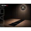 Sisalový terč Winmau Blade X - Official PDC Dartboard