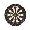 Sisalový terč Winmau Blade X - Official PDC Dartboard