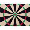 Sisalový terč Winmau Blade X - Official PDC Dartboard