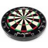 Sisalový terč Winmau Blade X - Official PDC Dartboard
