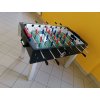 Stolný futbal FAS Match