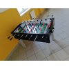 Stolný futbal FAS Match