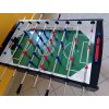 Stolný futbal FAS Match