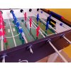 Stolný futbal FAS Match