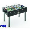 Stolný futbal FAS Match - teleskopické tyče