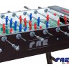 Stolný futbal FAS Fun Wenge