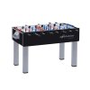 Stolný futbal Garlando F-200 Evolution