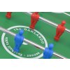 Stolný futbal Garlando Master Pro