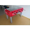 Stolný futbal Garlando School