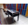 Stolný futbal Garlando School