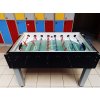 Stolný futbal Garlando School