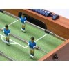 Stolný futbal Garlando F-1