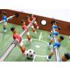 Stolný futbal Garlando F-1