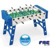 Stolný futbal FAS Sky