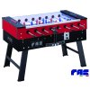 Stolný futbal FAS San siro
