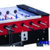 Stolný futbal FAS San siro