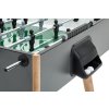 Stolný futbal FAS Flamingo - grey