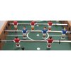Stolný futbal Garlando F-MINI