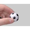 Stolný futbal Garlando F-MINI