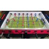 Stolný futbal Atlantis School - osvetlenie BAZAR
