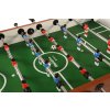 Stolný futbal MULTI - 9 rôznych hier