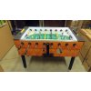 Stolný futbal Atlantis School - osvetlenie BAZAR