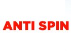 Antitopspin