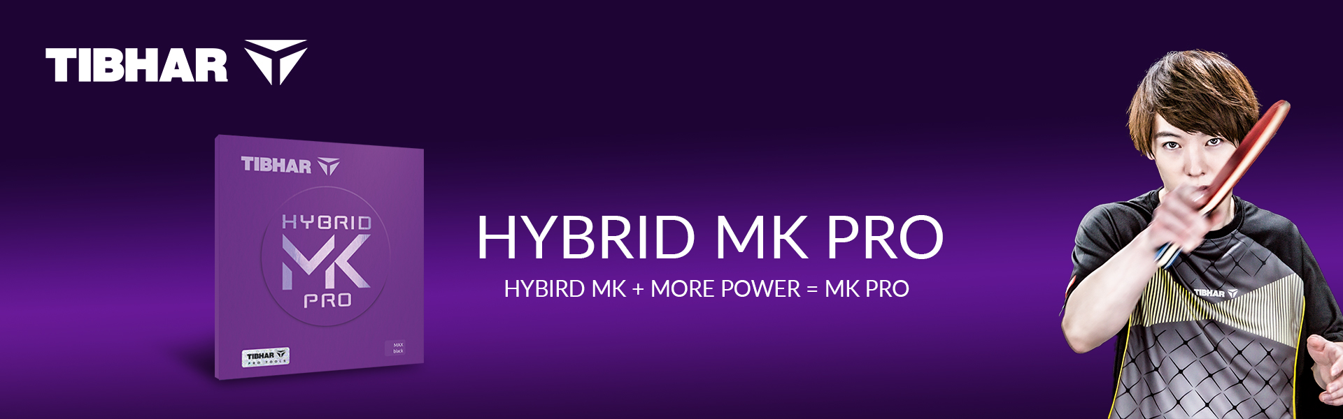 Hybrid_MK_Pro_V6