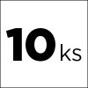 10 ks