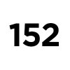 152