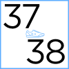 37/38