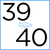 39/40