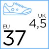 UK 4,5 | EU 37