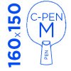 C-pen M