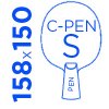C-pen S