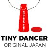 TinyDancer