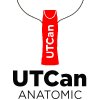 UTCan / Anatom