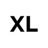 XL