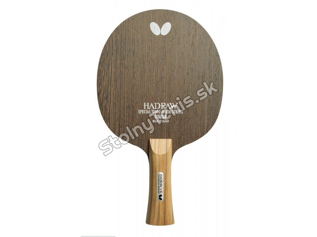 Butterfly Hadraw VR(Handle type Straith / ST)