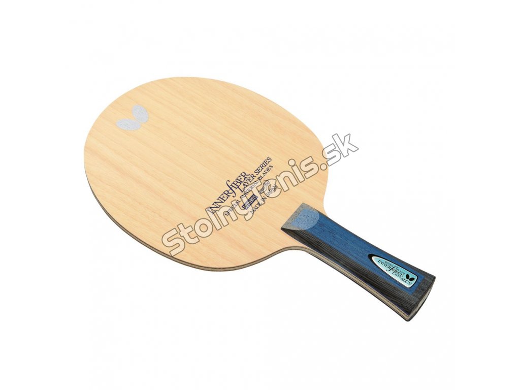 Butterfly Innerforce Layer ALC.S(Handle type Straith / ST)