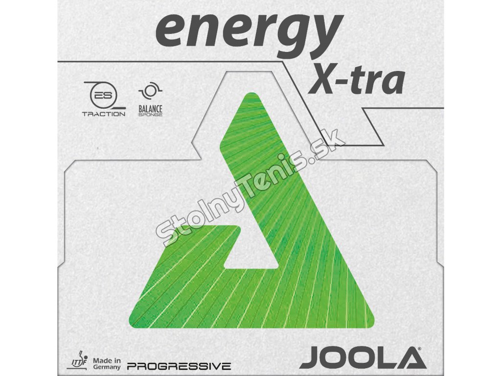 tischtennisbelag joola energy xtra[1]