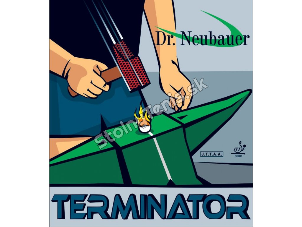 terminator[1]