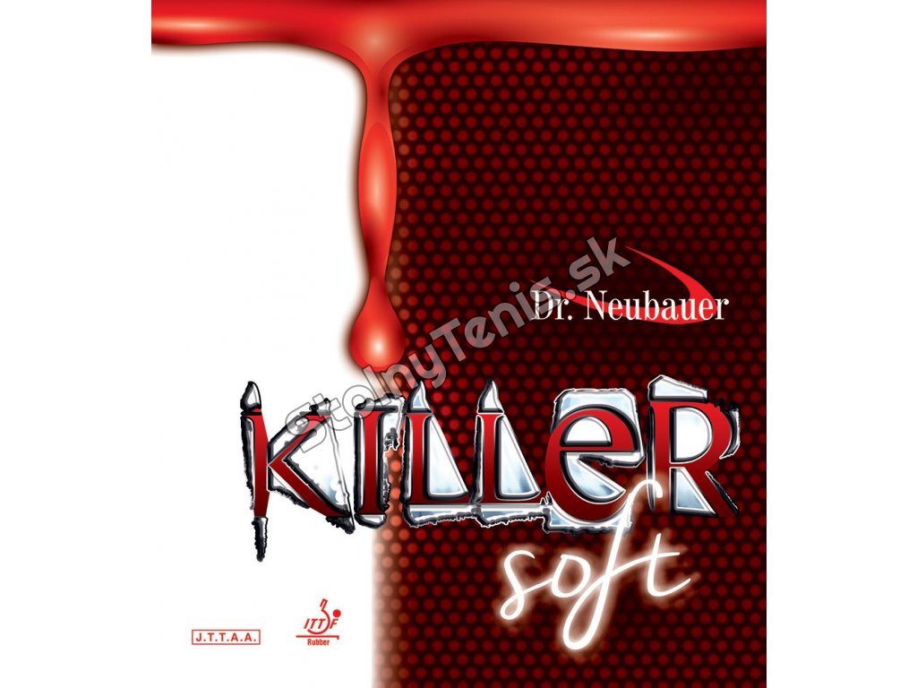 killer soft 01 2[1]